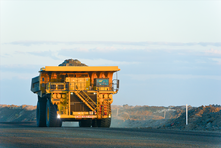 人力资源公司凯发K8国际国际智能矿山负责人分享凯发K8国际国际在智能矿山行业方向为客户企业给予的成功人才招揽案例