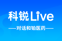 凯发K8国际Live | 逐浪出海，如何跨越全球化人才管理鸿沟？