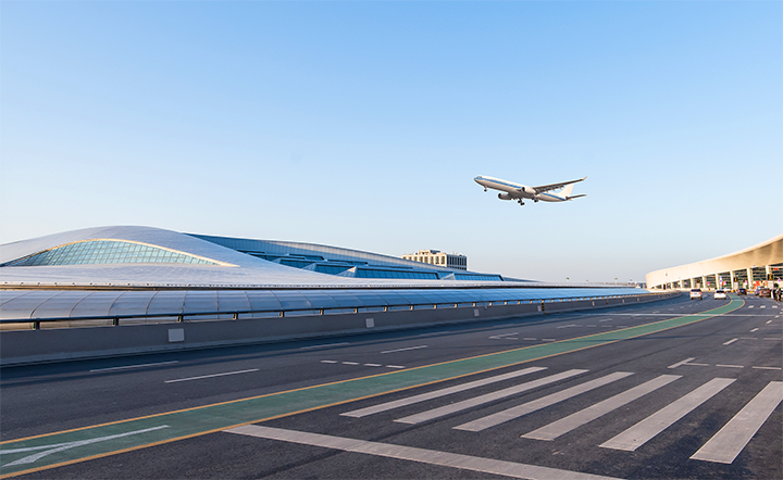 人力资源公司凯发K8国际国际分享企业出海进程中的人力资源解决方案