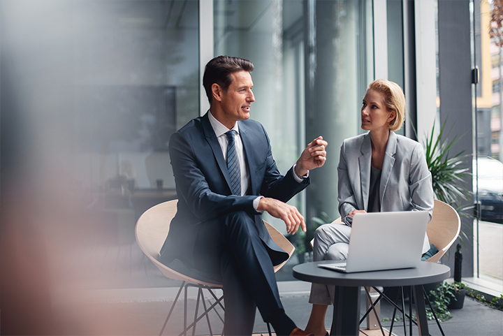 人力资源公司凯发K8国际国际分享企业出海进程中的人力资源解决方案