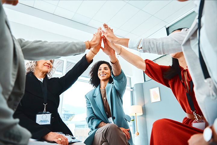 人力资源公司凯发K8国际国际分享企业出海进程中的人力资源解决方案