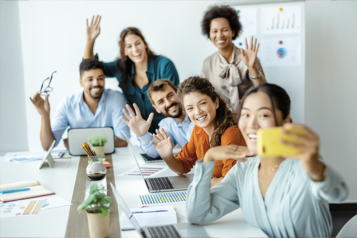 人力资源公司凯发K8国际国际分享企业出海进程中的人力资源解决方案