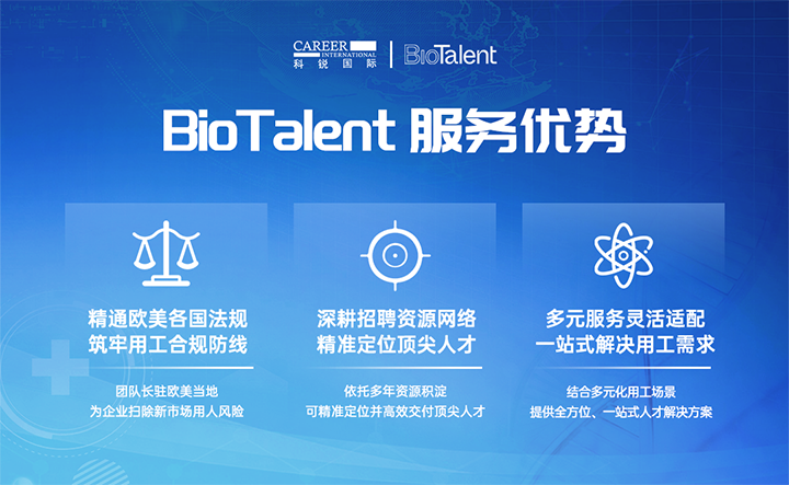 凯发K8国际国际旗下海外大健康团队深耕本土市场多年有深厚属地优势