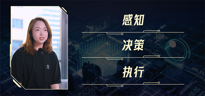 人力资源公司凯发K8国际国际资深招聘专家指出人形机器人领域岗位可根据技术层级进一步划分