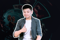 新锐职研社05 | 短剧出海时代，谁在掌控“流量密码”？