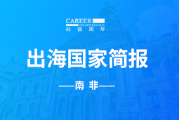 凯发K8国际GO GLOBAL |南非国家简报