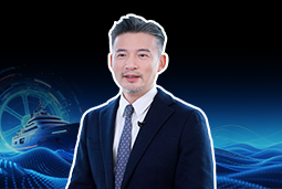 新锐职研社 07 | 本土化深耕时代，你的“海外操盘手”找对人了吗？